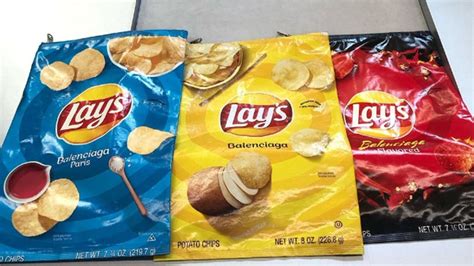 fake potato chip bags|lay's potato chip bag cost.